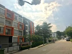 Estilo (D9), Apartment #560576851
